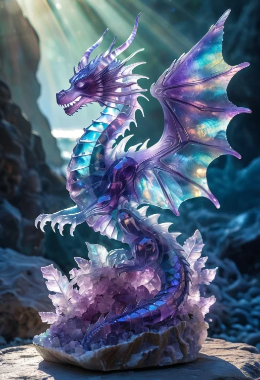 Best Quality, Masterpiece, High Resolution, Intricate Detail...