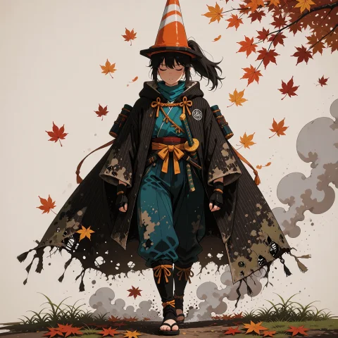 Pseudomcht , In The Pseudomcht Art Style., Rakugakingu, Pop... — Stable Diffusion AI Prompt: pseudomcht , In the pseudomcht art style., rakugakingu, pop anime style, pop art...