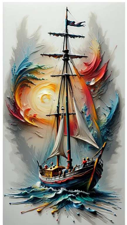 Loraartfullywhimsicalsdxlv11, Artwhmscl, Romantic Art, Willi...