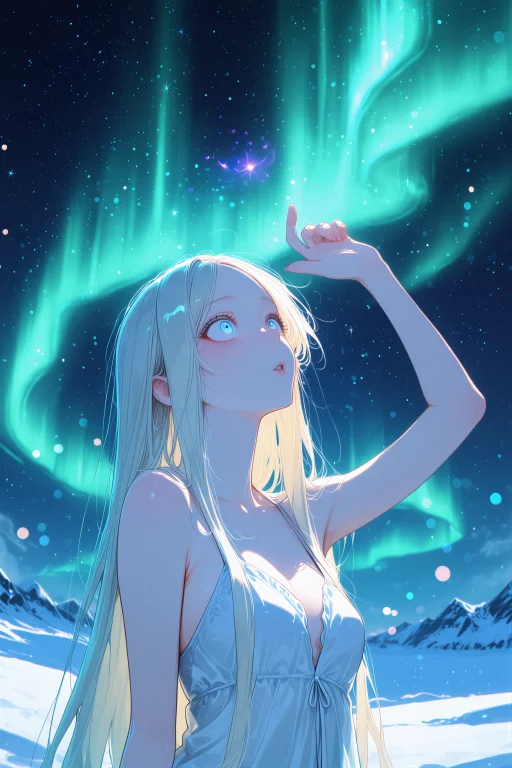, Masterpiece, Best Quality, Highres, Score7, Woman, Solo, N...