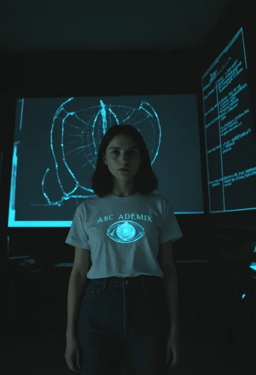 Loradark University Aesthetic0.0,dark Asdxohnxs. Dark Academ...