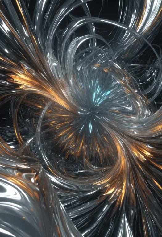 Loraultimate Abstracts0.0,abstract Asdxohnxs. Apophysis Av 8...