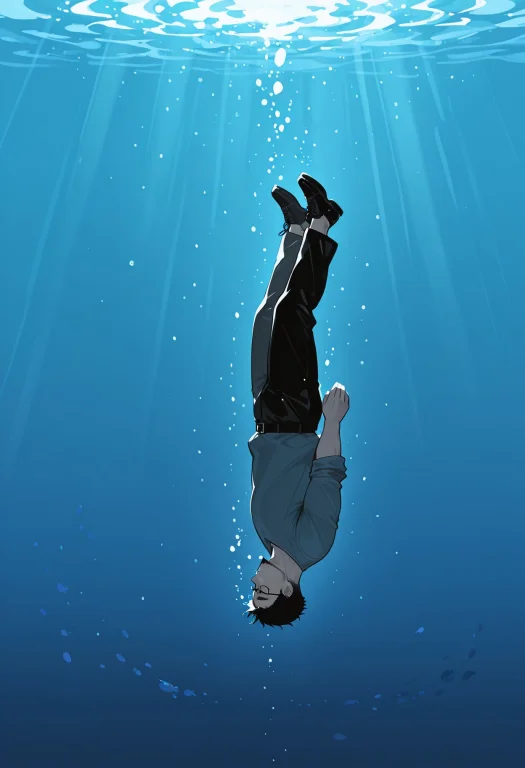 Masterpiece, Best Quality, 8k, Uhd, Anime Screencap, Solo, M...