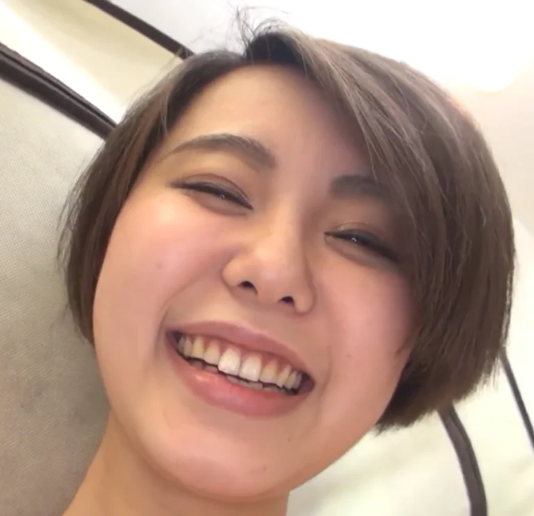 High Image Quality,2k Output