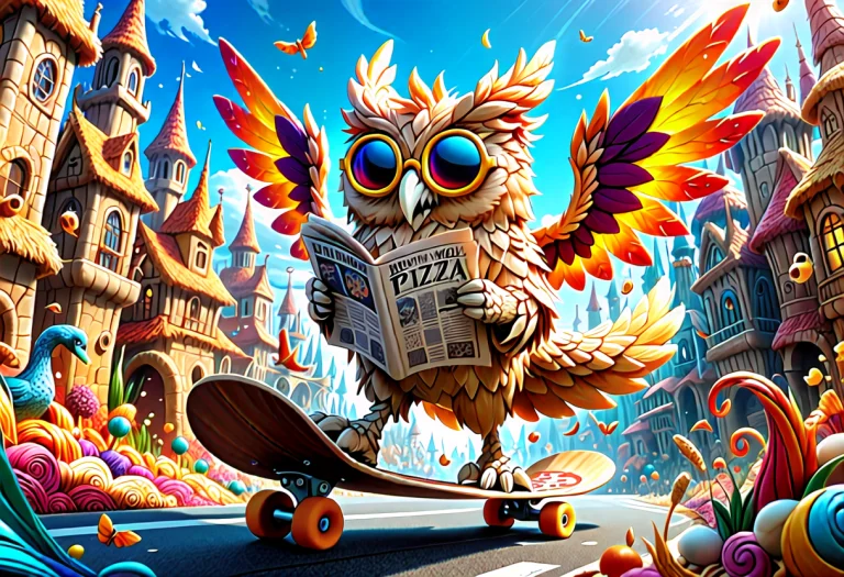Surrealism, Absurdres, Made Of Flame Morph,lazypos, 1010 The...
