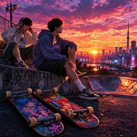 Epic Lo-fi Indie Realism Digital Art, Ultra-vivid Saturated... — Stable Diffusion AI Prompt: Epic lo-fi indie realism digital art, ultra-vivid saturated colors, dramatic hig...