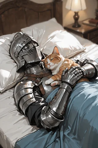Monochrome0.75, Sketch Art, Line Art, Drawn2,monochrome0.75,... — Stable Diffusion AI Prompt: (monochrome:0.75), (Sketch art, line art, drawn:2),(monochrome:0.75), (Sketch ar...