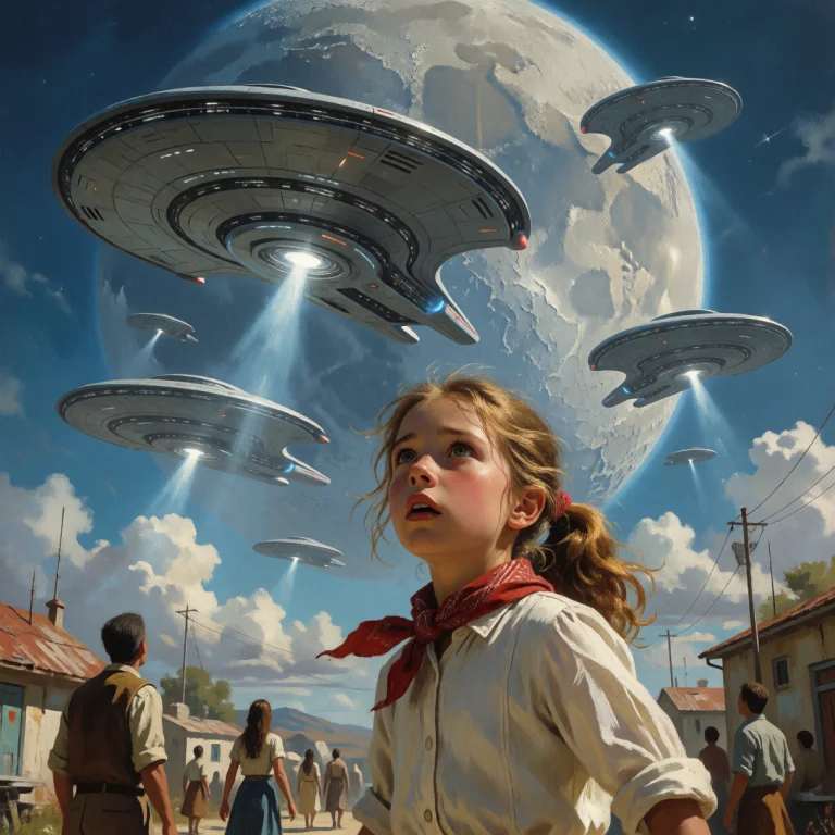 Create An 8k Ultra High Definition, Extreme Absurdres, Golde...