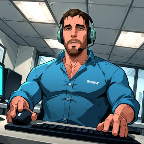 Chris Redfield, Masterpiece, Best Quality, Very Aesthetic, E... — Stable Diffusion AI Prompt: chris redfield, masterpiece, best quality, very aesthetic, extremely detailed, s...