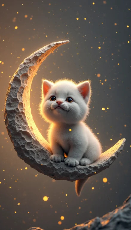 This Is A Highly Detailed, Digital Cgi Artwork Featuring A S...