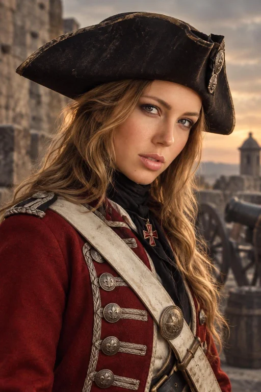 Photographicspecification  Artisticintent Cinematic Historic...