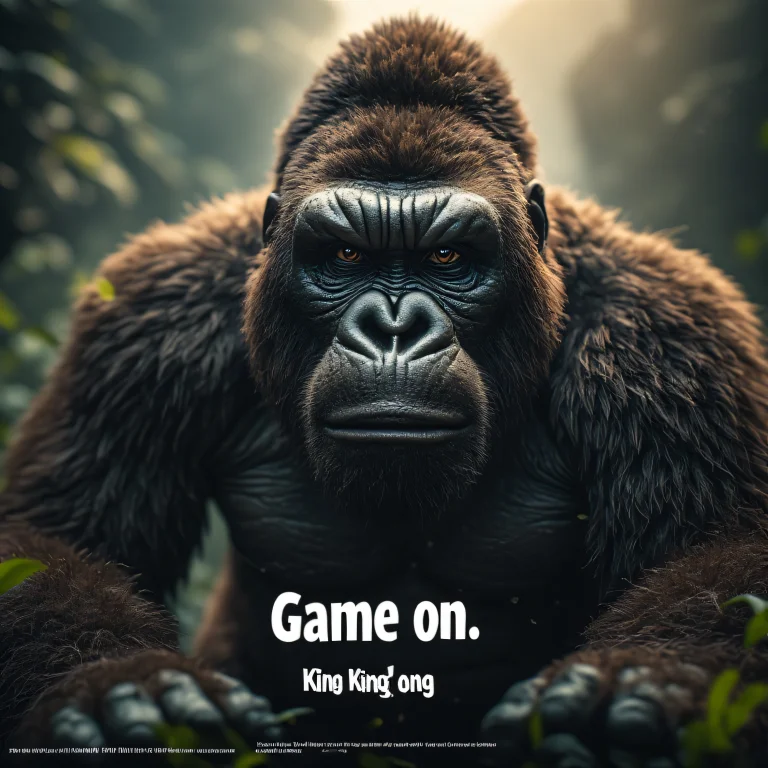 Masters Media, De-slogan Slaughter0.0 A Advertisement For Ki...