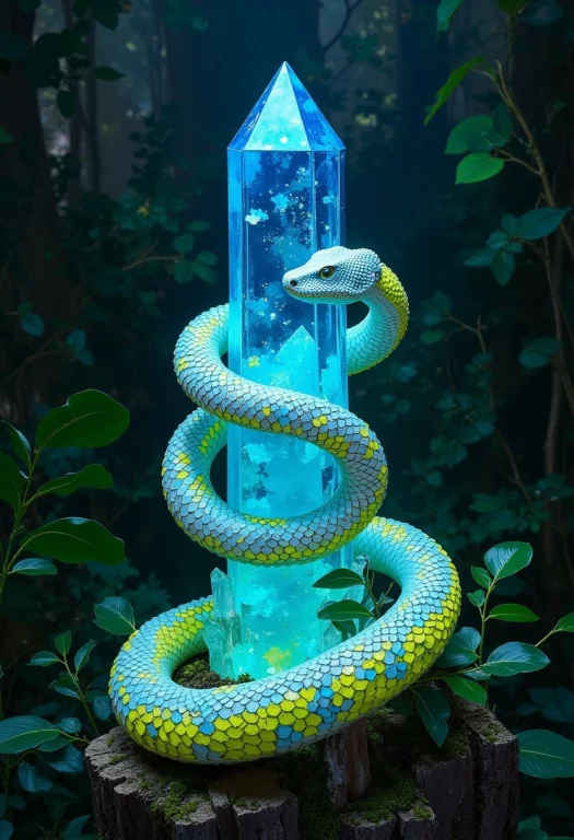 A Cinematic Conceptual Art Photograph, Showcasing A Stunning...