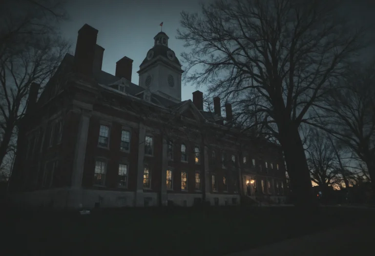 Loradark University Aesthetic0.0,dark Asdxohnxs. New England...