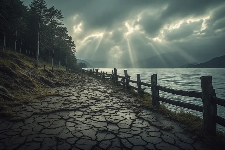 Masters Media, So-realistic Landscape Randomizer Rule-of-thi...