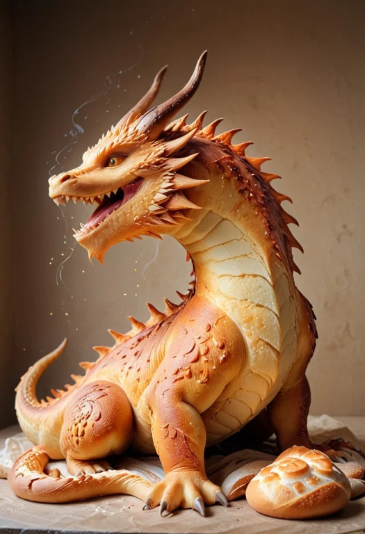 Photorealistic, Masterpiece, Masterpiece Quality, Super Fine...