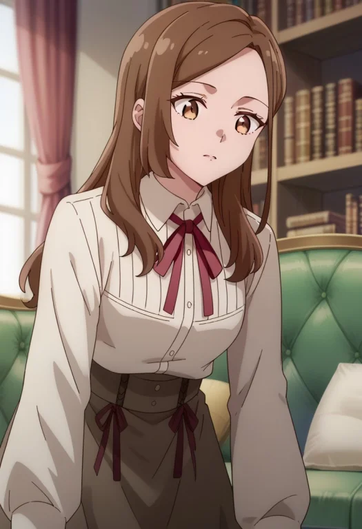 Score9, Score8up, Score7up, Sourceanime, Victoria Sellers, 1...