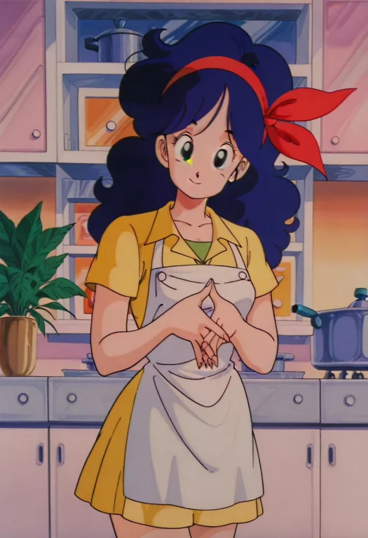 Anime Screencap, Anime Coloring, Detailed Face, Perfect Fing...