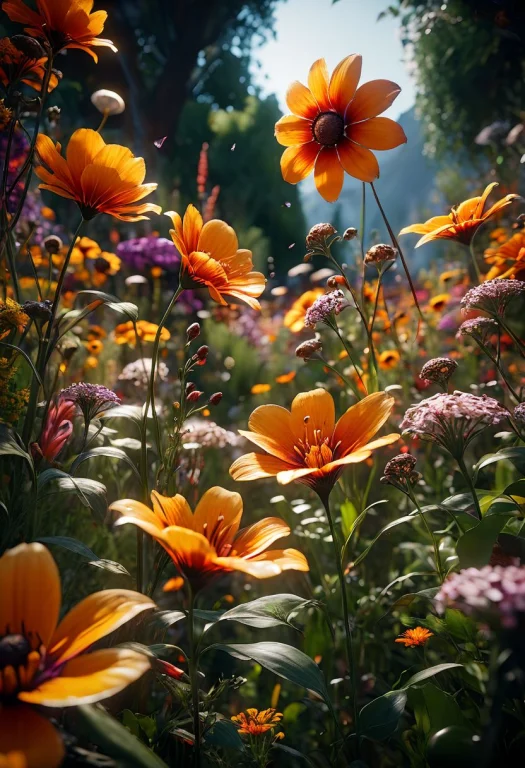 Best Quality,high Resolution,extremely Detailed,8k,dynamic A...