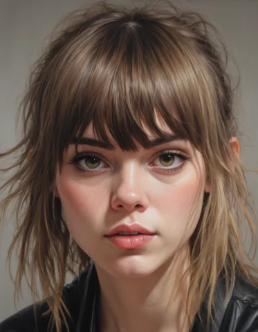 Swept Bangs,loraanime Fantasy 20.0,asdxxohnxs. Detailed Pain... — SDXL AI Prompt: swept bangs,,asdxxohnxs. detailed painting