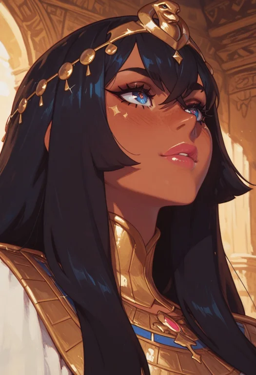 Masterpiece, Best Quality, Newest, Absurdres, Highres, High...