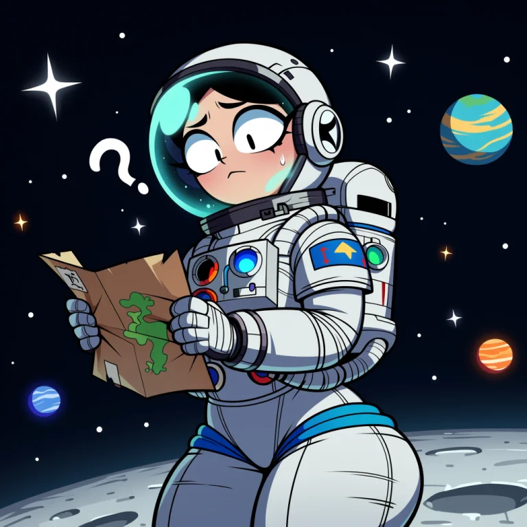 Loraanima-turbo-lora-v0.21, Lorametuloser404cayianima1, Lazy...