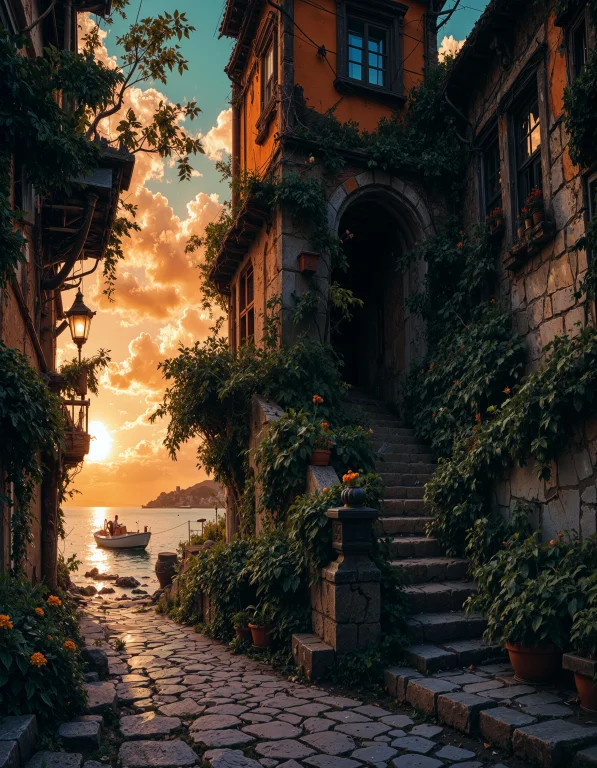 Lorareij-detailer0.74 Lorarembrandt Lighting Style Illu V10....