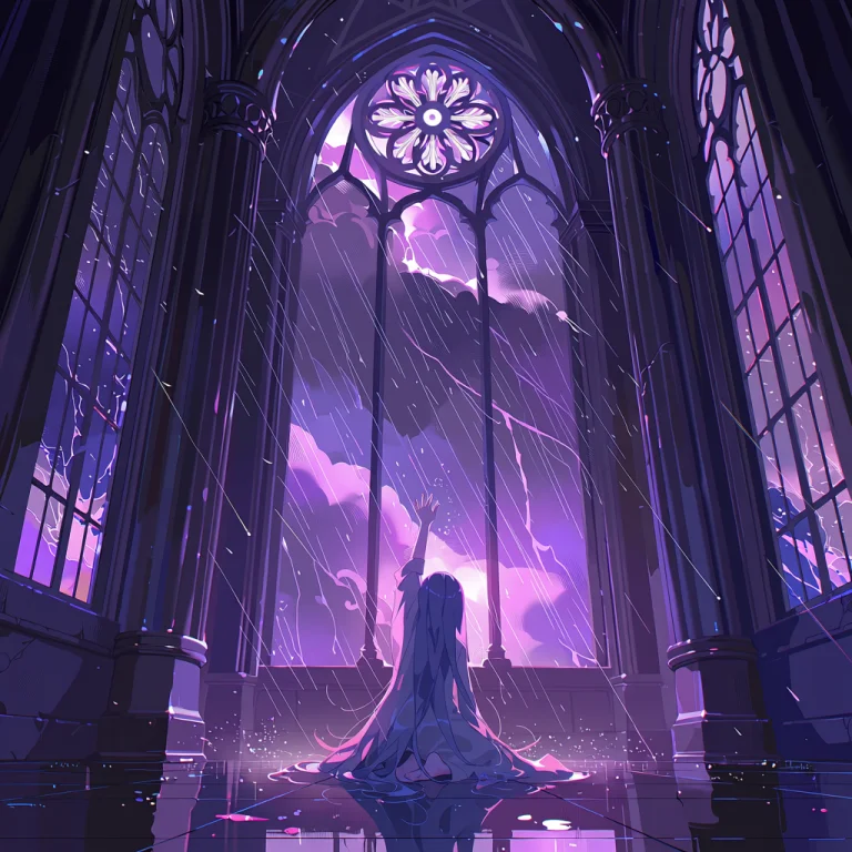 Masterpiece, Best Quality, Score7, Safe, 1girl, Small, Kneel...