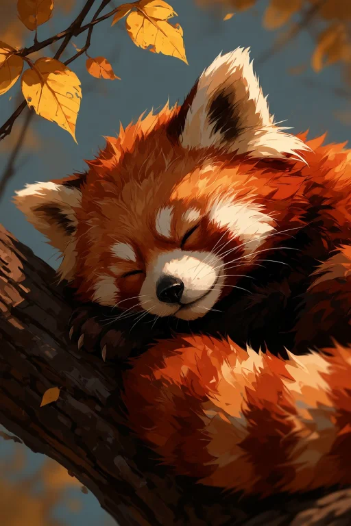 Ta86inkriot, Thin Black Outlines, A Heartwarming, Realistic...