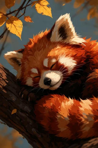 Ta86inkriot, Thin Black Outlines, A Heartwarming, Realistic... — Stable Diffusion AI Prompt: ta86_inkriot, thin black outlines, A heartwarming, realistic digital painting of...