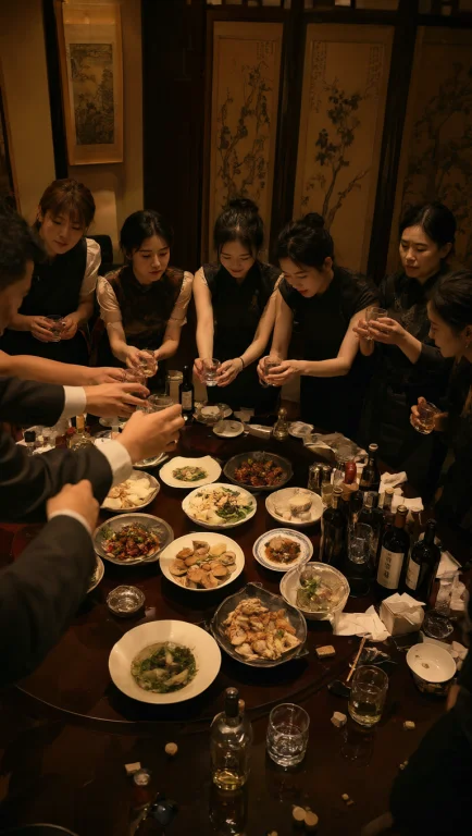 Cosplay