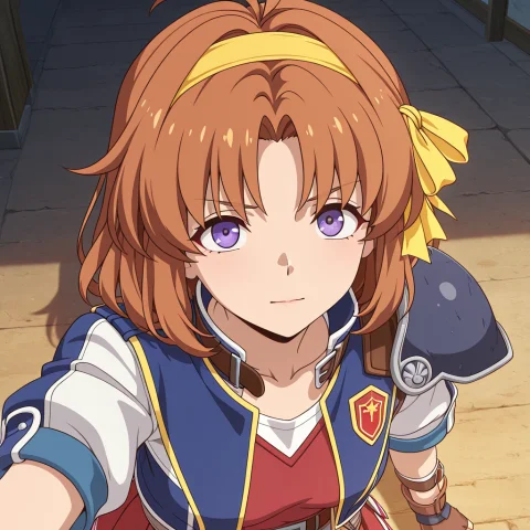Masterpiece, Top Quality, Best Quality, Official Art, Game C... — Stable Diffusion AI Prompt: masterpiece, top quality, best quality, official art, game CG, 2D, anime style,...
