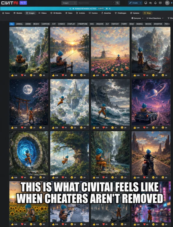 For Every Image Thumbnail On This Page Reference Image 1 We...