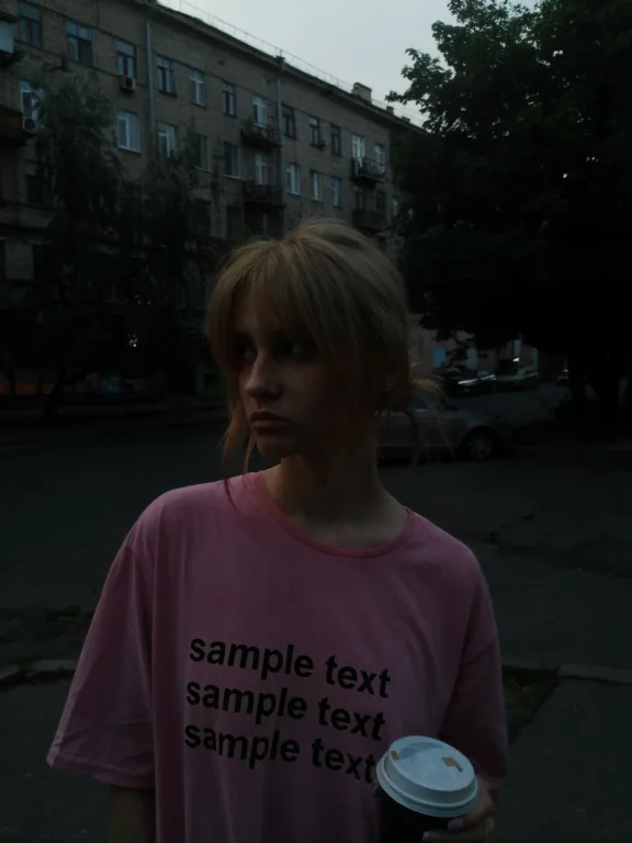 L3n0v0, Amateur Photo, Low-lit, Shot On Cheap Mobile Phone,...
