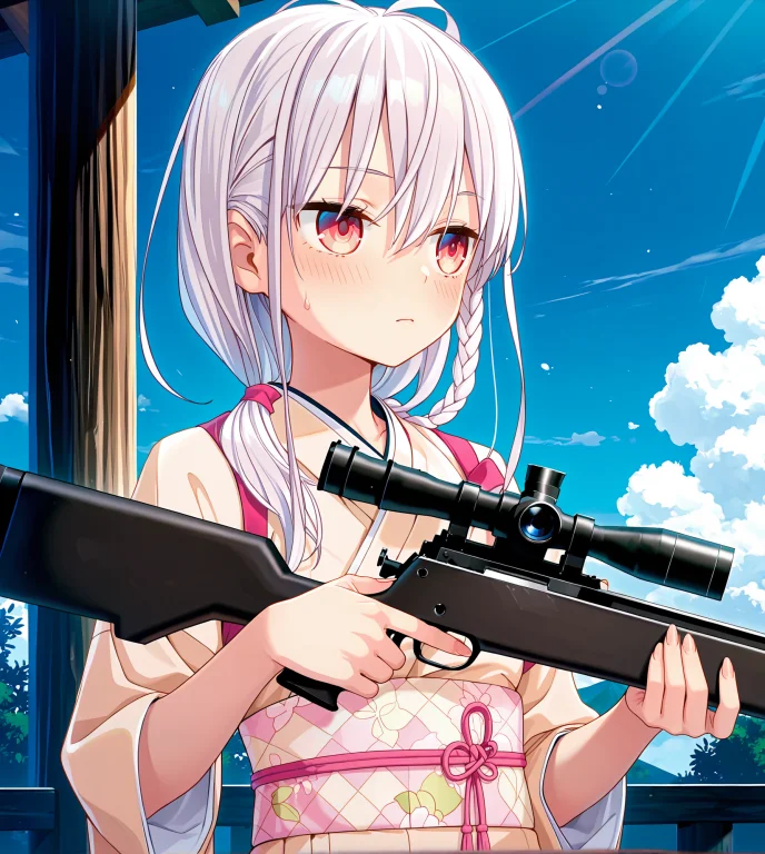 Official Art,masterpiece,best Quality,high Quality,detailed,...