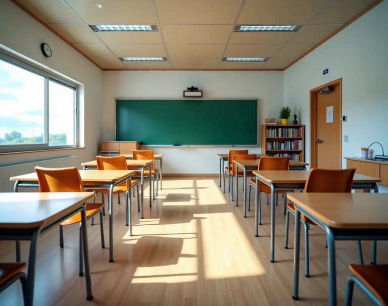 Lorajapclabackgroundfluxada1 Japcla, Japanese Classroom. Int...