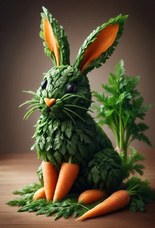 Reality-shot, Realism, Realistic Photography Of A Very Detai...