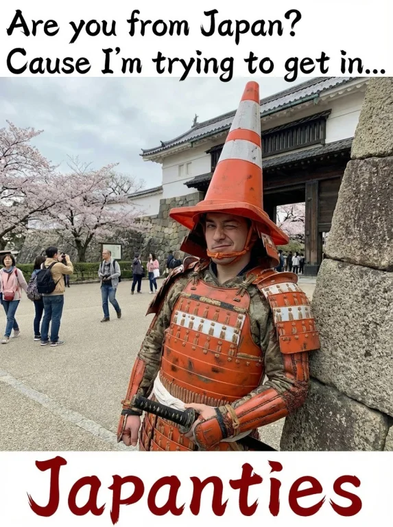 Change Font To Look More Japanese For Both The Top Are You F...