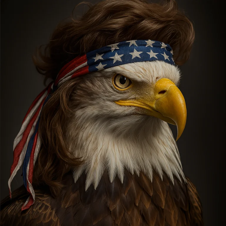 A Highly Detailed, Hyper-realistic Photograph Depicting A Ba...
