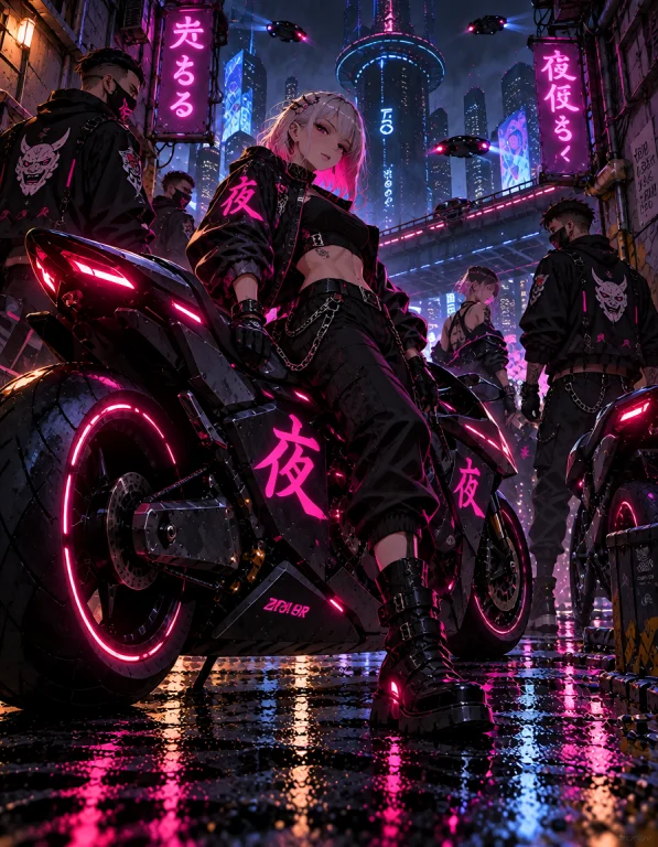 Loratraining2617621-202609221654466841 Z1os, Neon-soaked Nig...