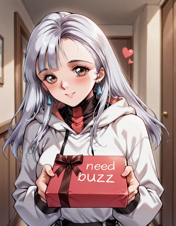 Masterpiece,best Quality,amazing Quality,ultra Detailed,very...