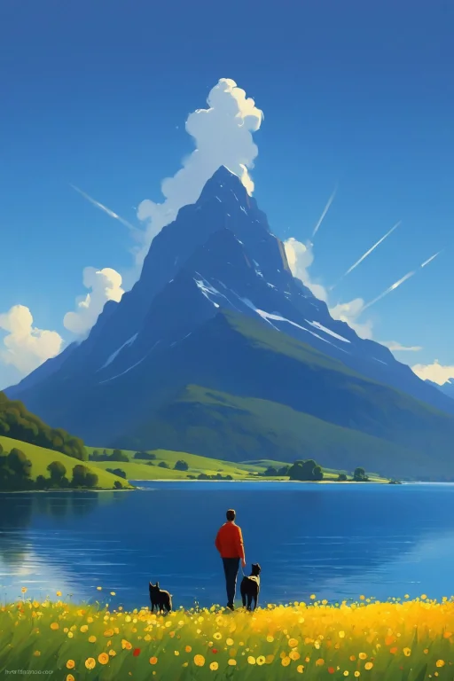 By Mort Kunstlerrhadsatey Ghailanigor Zeninvictor Nizovtsevr...
