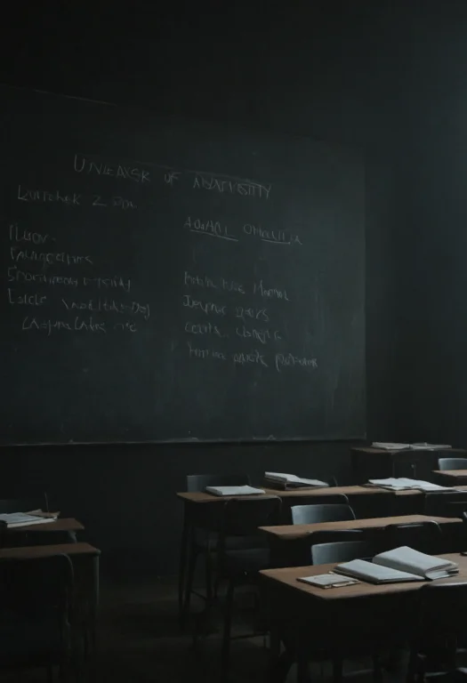 Loradark University Aesthetic0.0,dark Asdxohnxs. Academic, D...