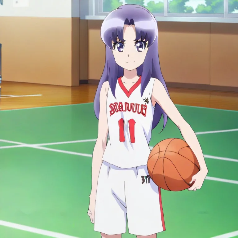 Score9, Score8up, Score7up, Anime Screencap, Solo,1girl,hika...