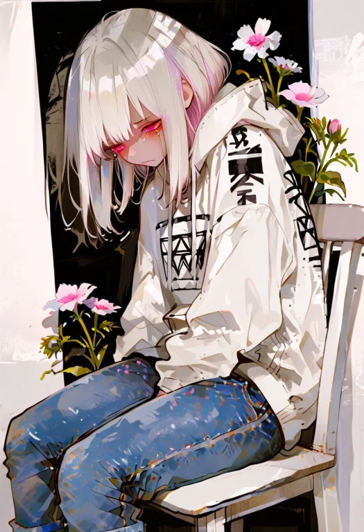 748cmstyle1.5, Masterpiece,best Quality,amazing Quality1.3,...