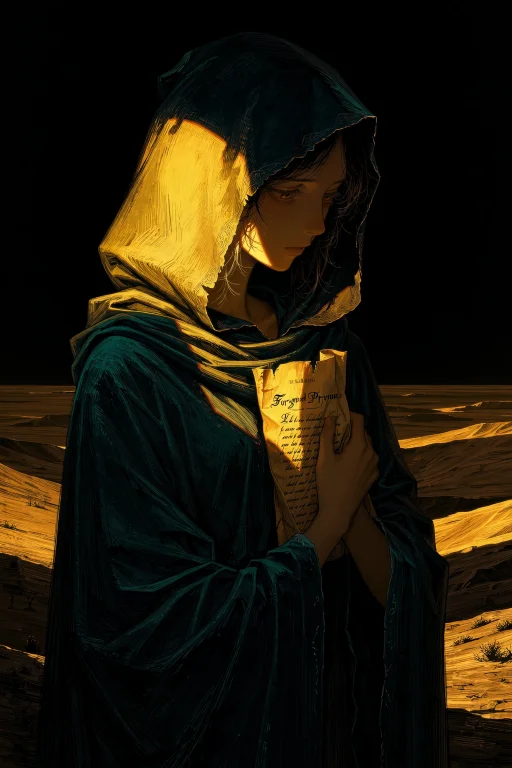 Masterpiece, Best Quality, Exciplit, Sagara Riri, Zetsu Red,...
