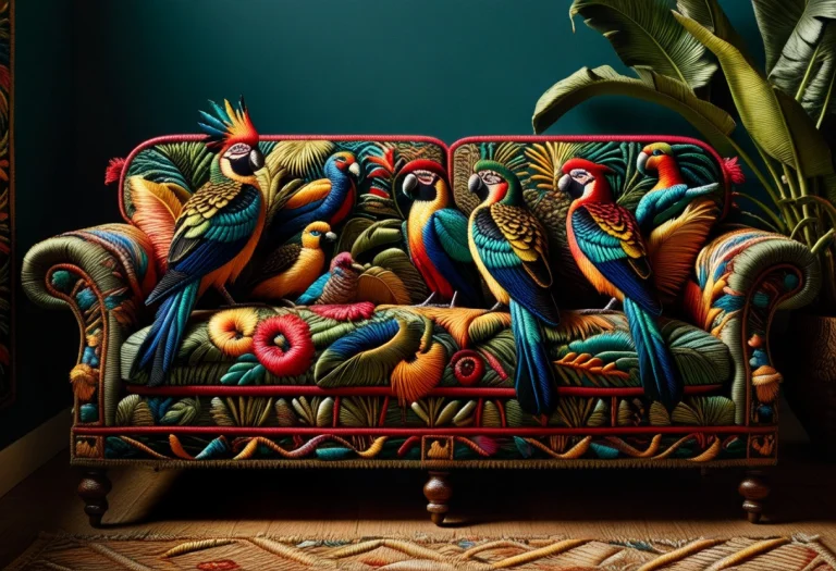 Masterpiece, Best Quality, Ultra Detailed, Photorealistic, 8...