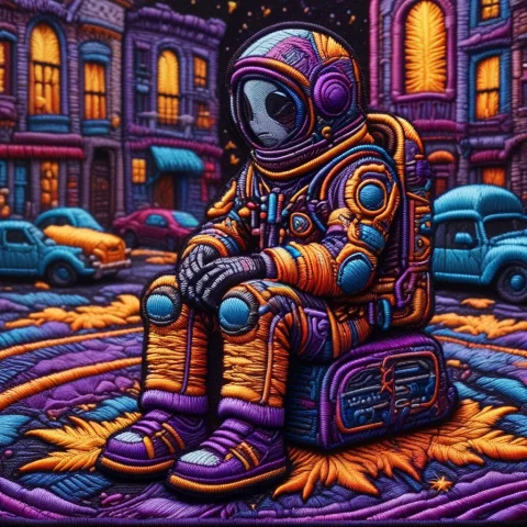 Masterpiece,bestquality,ultra-detailed, Style Of Pixar, A Sa... — SDXL AI Prompt: (((masterpiece))),(((best quality))),((ultra-detailed)), style of Pixar, a sad s...