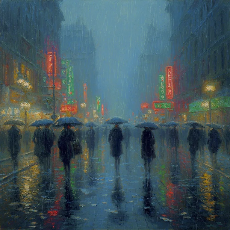 R1536f2daivaz Panoramic Oil Canvas In The Style Of Ivan Aiva...