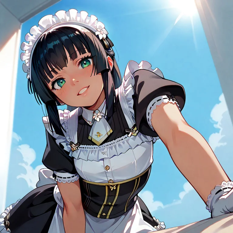 Score9, Score8up, Score7up, Score6up, Sourceanime. Zpdxl3, 1...